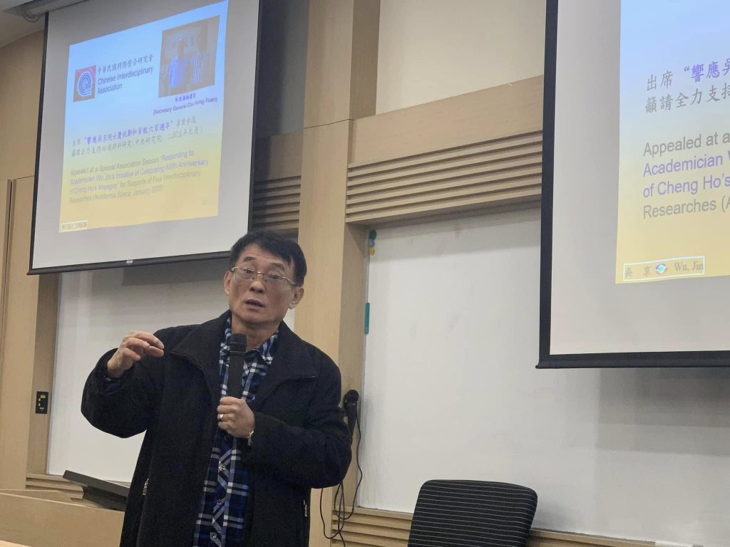 可能是 1 人和文字的圖像